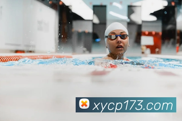 幸运彩票xycp全站App